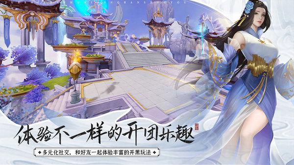 脑梗死来袭:你知道如何分辨并迅速应对吗?