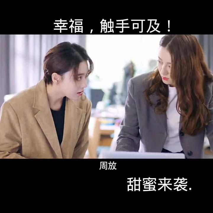 AC米兰单场意甲两失点球，为球队近20个赛季首次出现