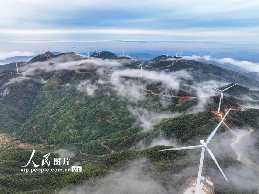 唤醒沉睡的大头